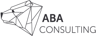 ABA Consulting
