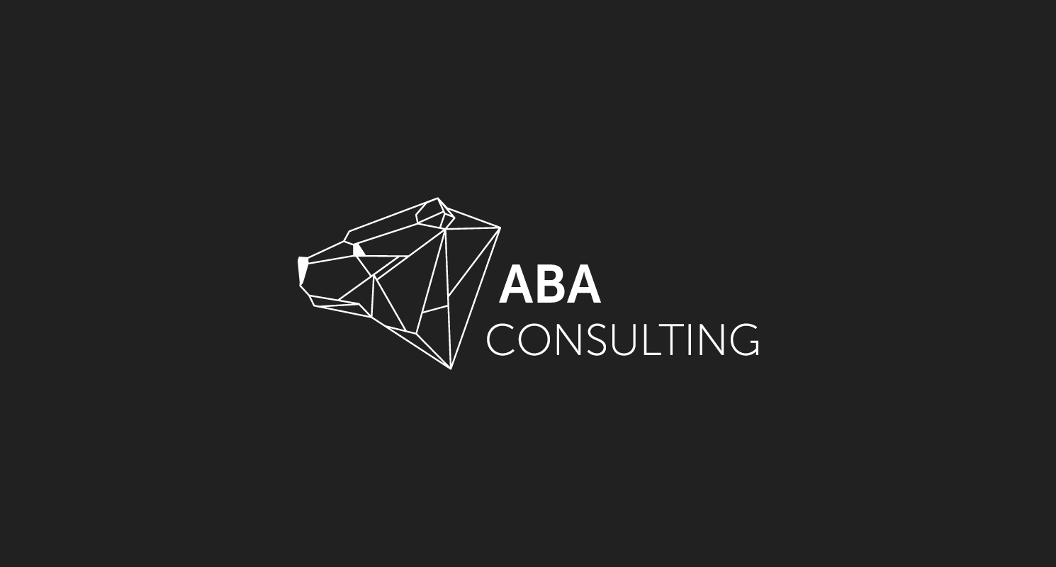 ABA Consulting Overview